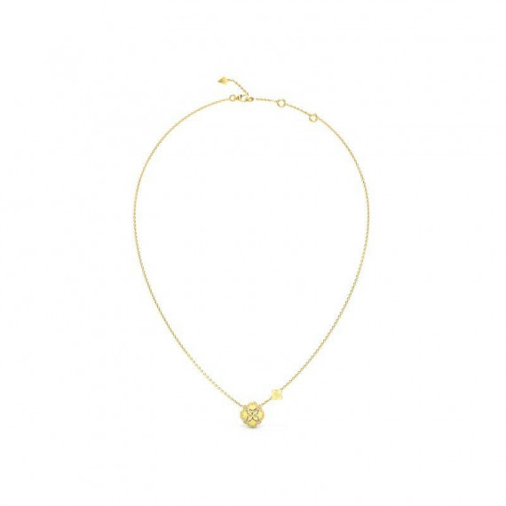 Wild Flower Dorado  GUESS