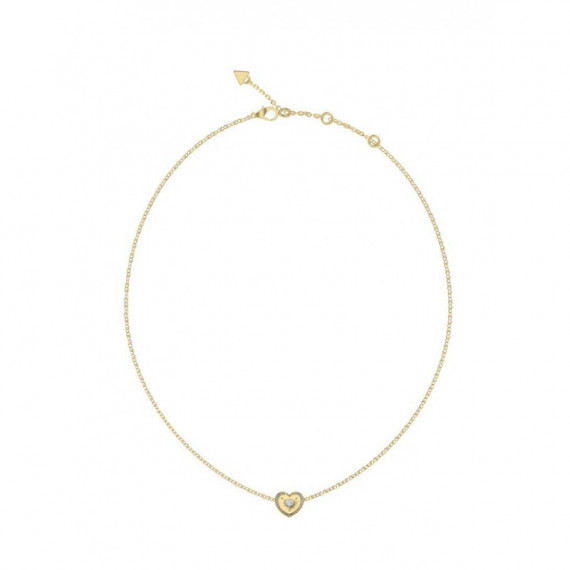 Till Morning Dorado  GUESS