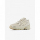 740 Bungee Seasalt  NEW BALANCE