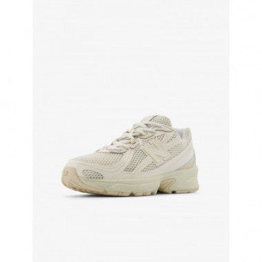 740 Bungee Seasalt  NEW BALANCE