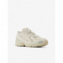 740 Bungee Seasalt  NEW BALANCE