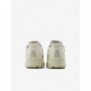 740 Bungee Seasalt  NEW BALANCE