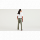 Pantalones Chinos Dockers® Smart 360 Flex™ California Slim Fit Camo  DOCKERS