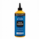 Brik-cen B-1438 Quiadsa