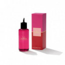 la Bomba Edp Refill  CAROLINA HERRERA