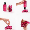 la Bomba Edp Refill  CAROLINA HERRERA