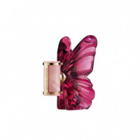 la Bomba Edp  CAROLINA HERRERA