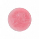 la Bomba Shimmering Body Oil  CAROLINA HERRERA