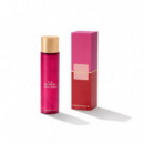 la Bomba Shimmering Body Oil  CAROLINA HERRERA