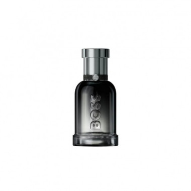 Boss Bottled Beyond Edp  H.BOSS