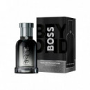 Boss Bottled Beyond Edp  H.BOSS