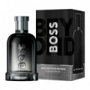 Boss Bottled Beyond Edp  H.BOSS