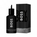 Boss Bottled Beyond Edp Refill  H.BOSS