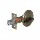 Cerrojo Mod. 1750
