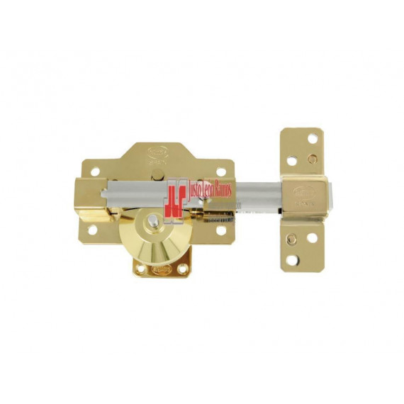 Cerrojo Alta Seg 3plus-90x154 Oro