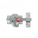 Cerrojo Alta Seg 3plus-90x154 Cromo