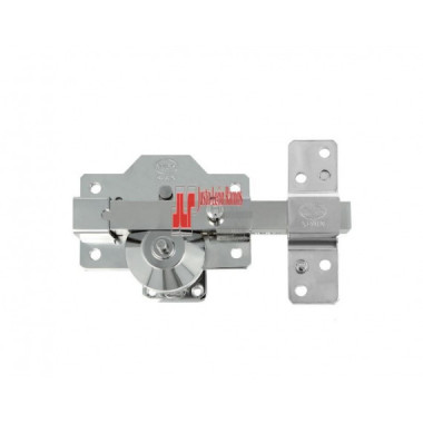 Cerrojo Alta Seg 3plus-90x154 Cromo