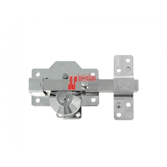 Cerrojo Alta Seg 3plus-90x154 Cromo