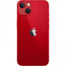 Iphone 13 Seminuevo 128GB  APPLE