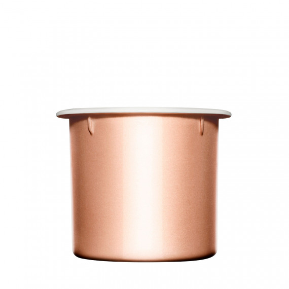 CLARINS Extra-firming Crema Reafirmante de Día, 50ML