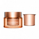 CLARINS Extra-firming Crema Reafirmante de Día, 50ML