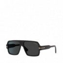 Gafas de Sol  Camden FT0933  TOM FORD EYEWEAR