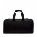 Bolso Jam Velocity Duffle  JORDAN