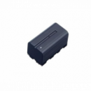 Batería ULTRAPIX de 7500MAH para Sony (serie V)