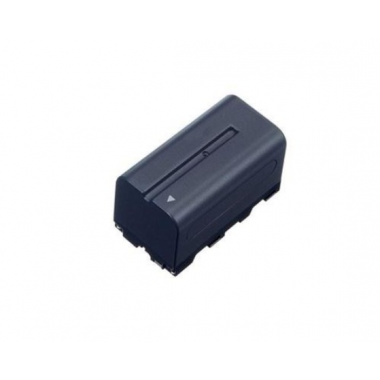 Batería Ultrapix de 7500mah para Sony (serie V)