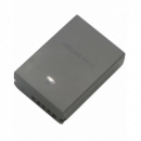 Batería ULTRAPIX de 1140MAH para Modelos Olympus/om