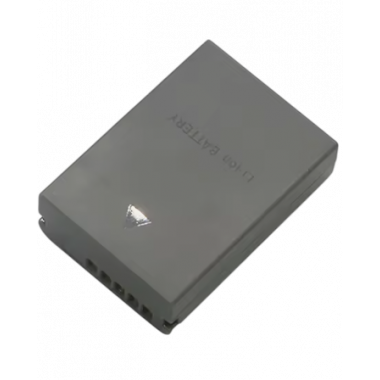 Batería Ultrapix de 1140mAh para modelos Olympus/OM