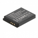 Batería ULTRAPIX de 750MAH para Modelos Kodak