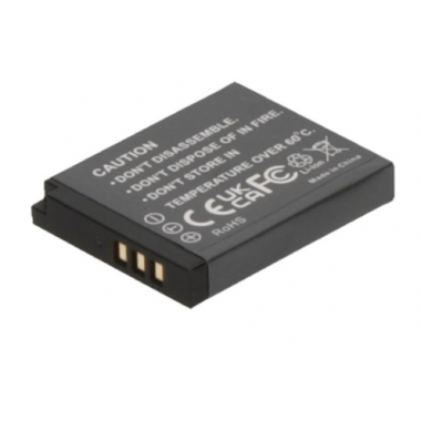 Batería Ultrapix de 750mAH para modelos Kodak