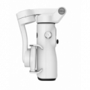 ZHIYUN Smooth Q5 Ultra Standard