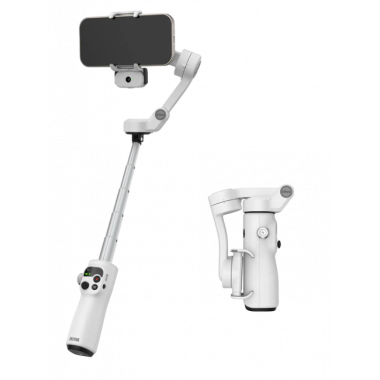 ZHIYUN Smooth Q5 Ultra Combo Kit