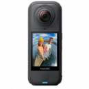 Cámara INSTA 360 X4 Air