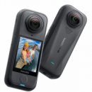 Cámara INSTA 360 X4 Air
