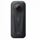 Cámara INSTA 360 X4 Air