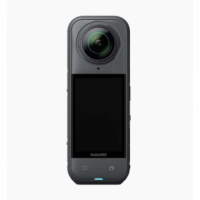 Cámara INSTA 360 X5