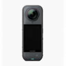 Cámara INSTA 360 X5 Pack Motero