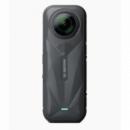 Cámara INSTA360 X5 Pack Starter Bundle  INSTA 360