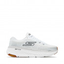 Zapatillas Max Cushioning Premier 2.0 - Vivid 2.0  SKECHERS
