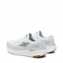 Zapatillas Max Cushioning Premier 2.0 - Vivid 2.0  SKECHERS