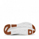 Zapatillas Max Cushioning Premier 2.0 - Vivid 2.0  SKECHERS