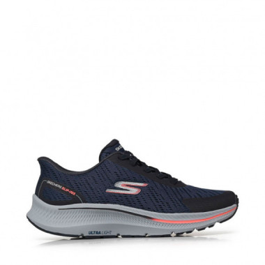Zapatillas Slip-ins: GO RUN Consistent 2.0 - Worldview
