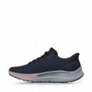 Zapatillas Slip-ins: Go Run Consistent 2.0 - Worldview  SKECHERS