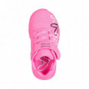 Zapatillas X Jgoldcrown: Uno Lite - Love Levitate  SKECHERS