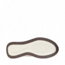 Zapatillas Slip-ins: Bobs Sport Squad 4  SKECHERS