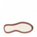 Zapatillas Slip-ins: Bobs Sport Squad 4  SKECHERS