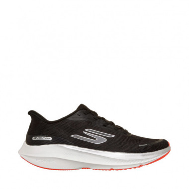 Zapatillas Slip-ins: Aero Pulse